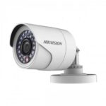 ds-2ce16d0t-ip-eco-01-500×500