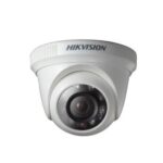 ds-2ce56c0t-irpf-1-500×500