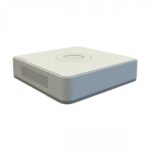 ds-7108hghi-k1-01-500×500