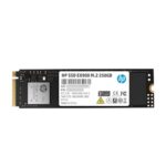 ex900-250gb-ssd-500×500