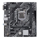 prime-h510m-e-500×500