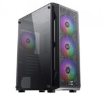 gaming-x-05-500×500