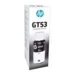 gt53-black-01-500×500