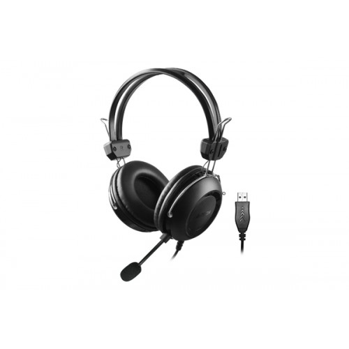 Hs 30 2025 a4tech