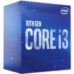 i3-10100-500×500