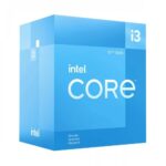 i3-12100f-500×500 (1)