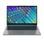 ideapad-3-15itl6-05-500×500