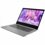 ideapad-slim-3i-001-500×500