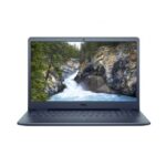 inspiron-3501-0200-500×500