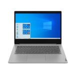 ip-slim-1-500×500