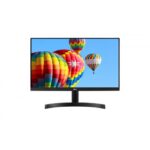 lg-22mk600m-1-500×500
