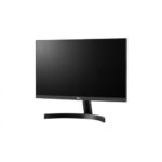 lg-22mk600m-1-500×500