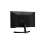 lg-22mk600m-1-500×500
