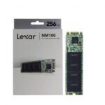 nm100-256gb-500×500