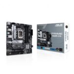 prime-b660m-a-d4-01-500×500
