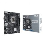 prime-h610m-K-d4-01-500×500