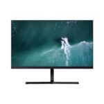 redmi-display-1a-1-500×500