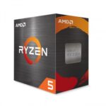 ryzen-5-4600g-500×500