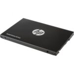 s700-500×500 (1)