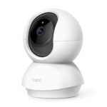 tapo-c200-1-500×500