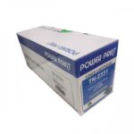 tn-2331-01-500×500