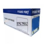 tn-79a-500×500