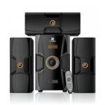 trio-01-500×500