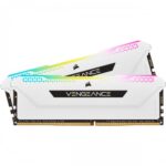 vengeance-rgb-pro-sl-32gb-01-500×500