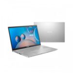 vivobook-15-x515ea-01-500×500 (1)
