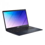 vivobook-go-14-101-500×500