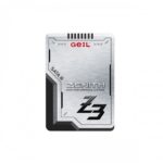 zenith-z3-01-500×500