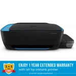 HP Ink Tank 419