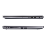 ASUS ExpertBook P1 P1512CEA laptop