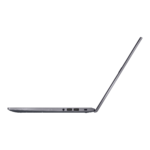 ASUS ExpertBook P1 P1512CEA laptop