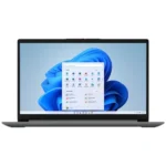 lenovo-ryzen3
