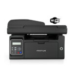 m6550n-01-500×500 copy