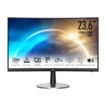 msi MP242C-3