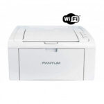 p2506w wifi