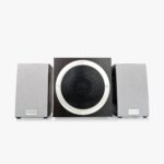 Microlab TMN1 2:1 Speaker