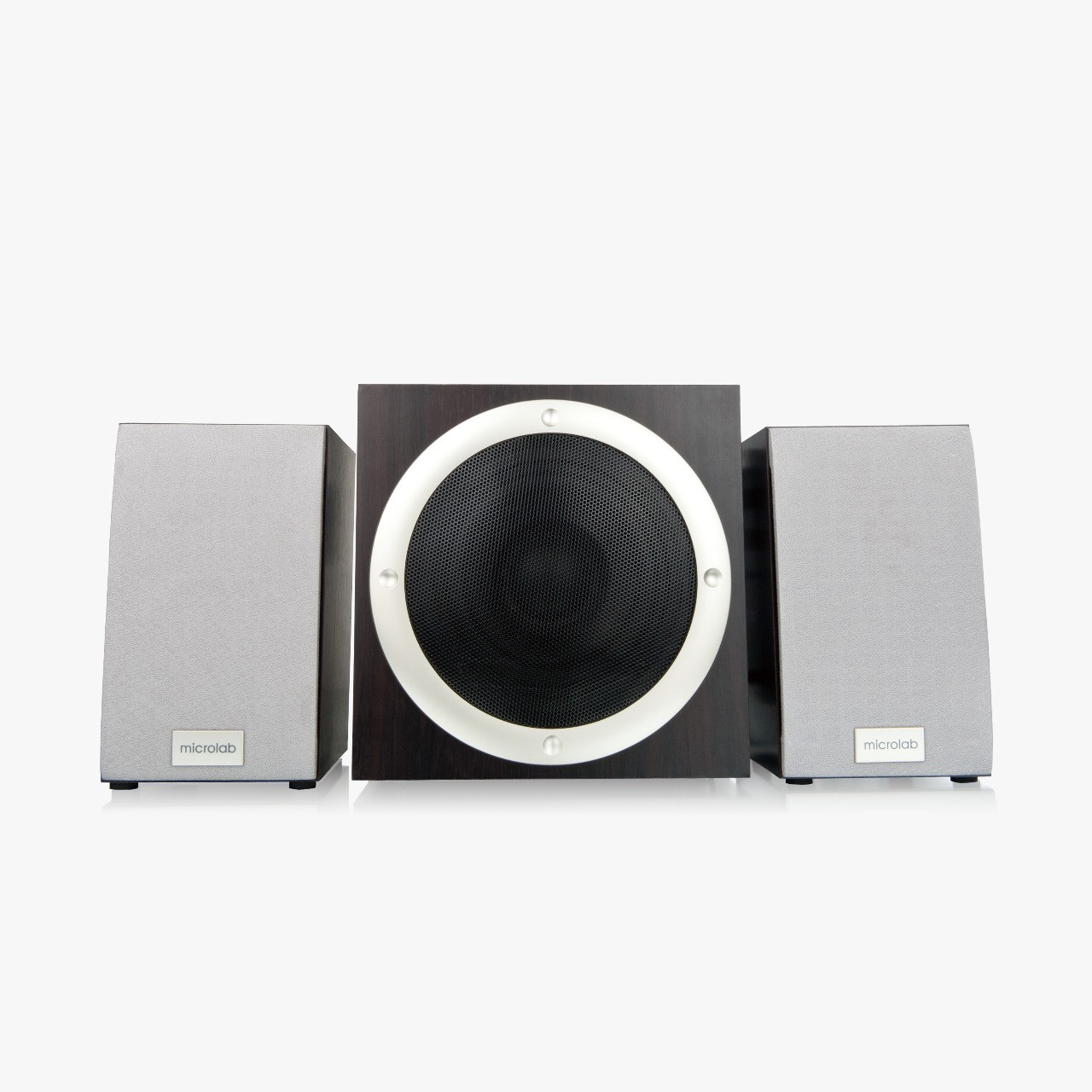 Microlab TMN1 2:1 Speaker