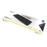 Micropack K206 Office LITE 2 USB Keyboard