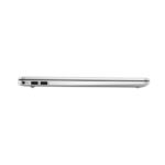 HP 15s-fq5192TU Core i5 12th gen 8GB RAM 512GB SSD Laptop