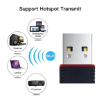 dt-link-w131-usb-adapter (1)