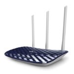 TP-Link Archer C20 AC750 Dual Band Router