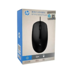 HP