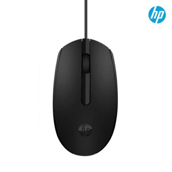 HP 1