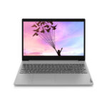 Lenovo-Ideapad-Slim-3i-Grey-600×600