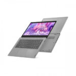 Lenovo-Ideapad-Slim-3i-Grey-600×600