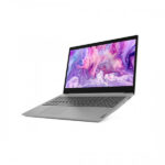 Lenovo-Ideapad-Slim-3i-Grey-600×600