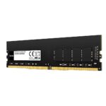 Lexar 8GB DDR4 3200 Mhz
